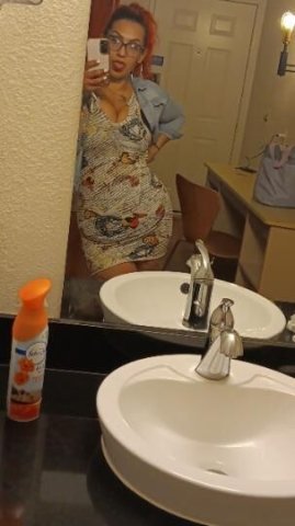 OUTCALLS AND CAR DATES ONLY!!!! ITS MY BIRTHDAY!!! THIS NAUGHTY GIRL IS IN THE MOOD FOR SOME NAUGHTY BIRTHDAY FUN!!! WHO'S GONNA CUM AND LET ME SQUIRT ALL OVER THEM PNP Friendly, Fetish Friendly.... - 1