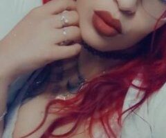 OUTCALLS AND CAR DATES ONLY!!!! ITS MY BIRTHDAY!!! THIS NAUGHTY GIRL IS IN THE MOOD FOR SOME NAUGHTY BIRTHDAY FUN!!! WHO'S GONNA CUM AND LET ME SQUIRT ALL OVER THEM PNP Friendly, Fetish Friendly.... - Image 2