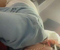 OUTCALLS AND CAR DATES ONLY!!!! ITS MY BIRTHDAY!!! THIS NAUGHTY GIRL IS IN THE MOOD FOR SOME NAUGHTY BIRTHDAY FUN!!! WHO'S GONNA CUM AND LET ME SQUIRT ALL OVER THEM PNP Friendly, Fetish Friendly.... - Image 3