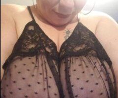 Cum Try Something New Daddy - Image 4