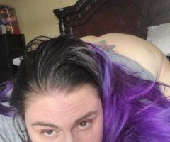 Cum Try Something New Daddy - Image 7