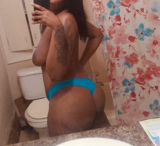sexy, wet & petite somewhere near you available 24/8 - 1