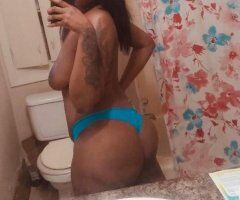 Dothan escorts - sexy, wet & petite somewhere near you available 24/8