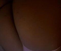 Jackson escorts - BigBootySlut❤ComeWatchMeSquirt🤤