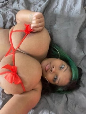 🥇 THE REAL BBW DAISAY IN THIS TOWN ✅💥 $50 DEPOSIT MUST FOR ALL DATES 💥 ✅ AVAILABLE FOR EVERYTHING ✅ FACETIME FUN/SEXTING/VIDEO/DROPBOX/VERTUAL FUN💥 GFE/ANAL/CIM/NURU MASSAGE✅ 2GIRL SPECIAL ALSO AVAILABLE✅BOOK NOW 💦 Available !! SEXY BUSTY BBW - 1