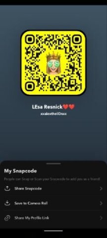 💕👅blow*job💦🍆Anal💋💋🍆👅🍆💋💦👅 Bear*back 💦💋👅kiss💦👅💦💕69🍆👅️ 𝗦𝗻𝗮𝗽 𝗰𝗵𝗮𝘁👻:- xxalextheli0nxx - 1