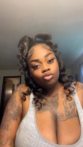 Raven 🥰😝 - 1