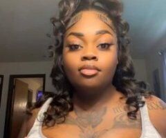 Raven 🥰😝 - Image 7