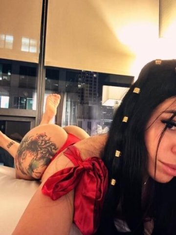 🔥Available now💛 Incalls/Outcalls 🌹🚘Carfun🌹💖🍀CASH ONLY💕🍑 - 1