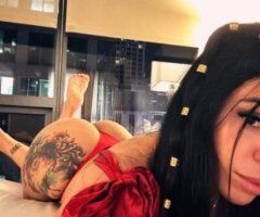 Greensboro escorts - 🔥Available now💛 Incalls/Outcalls 🌹🚘Carfun🌹💖🍀CASH ONLY💕🍑