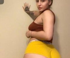Hey Guys ❤ I'm eva ❤❤Blowjob Queen and Full service now❤So Don't Miss Out Babe❤👄😘Only Text my snap👄 hbk.licia - Image 5