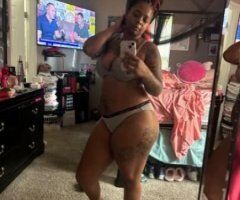 London Pinkk💋❤️ outcalls only $100qv - Image 6