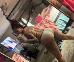 London Pinkk💋❤️ outcalls only $100qv - Image 12