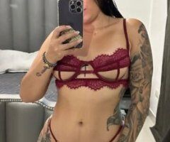 Portland escorts - 💎 💎 SEXY💋 SEDUCTIVE💎💋Avalible Now🥰 Call Me Baby