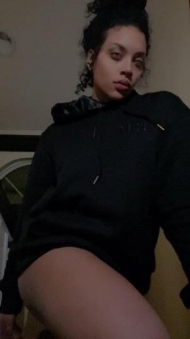 Luna Blanco back in town ❤‍🔥 - 1