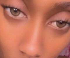 GOOGLE ME 🥰 ITSBLACHARLEY 🗣 Not Here for Long - Image 4