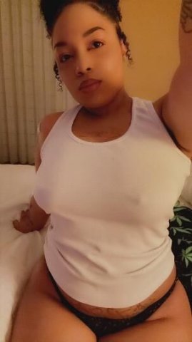 🍒 🍬𝕎𝔸ℕ𝕋 🫦𝕊𝕆𝕄𝔼 👅ℂ𝔸ℕ𝔻𝕚𝕚🤤🍬⚠READ MY AD BEFORE CONTACTING ME⚠ - 1