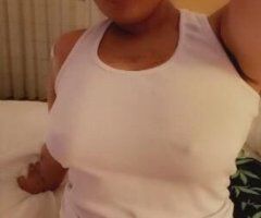 Virginia Beach escorts - 🍒 🍬𝕎𝔸ℕ𝕋 🫦𝕊𝕆𝕄𝔼 👅ℂ𝔸ℕ𝔻𝕚𝕚🤤🍬⚠READ MY AD BEFORE CONTACTING ME⚠