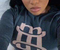 🍒 🍬𝕎𝔸ℕ𝕋 🫦𝕊𝕆𝕄𝔼 👅ℂ𝔸ℕ𝔻𝕚𝕚🤤🍬⚠READ MY AD BEFORE CONTACTING ME⚠ - Image 4