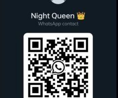 💦Hit me if you want see me love💦Incall🏠outcall🚗 car play - Image 3