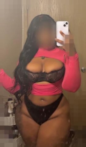 🍭(INCALL) ONLY SERIOUS INQURIES ONLY) Hi babes 🤍 im ready to have fun when you are 😍🍭 - 1