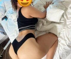 Fort Worth escorts - Ruby