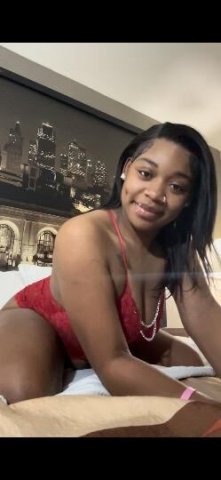 💦WETSLIPNSLIDE💋🌹 - 1