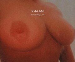 Gadsden escorts - Hosting In Anniston. 📍