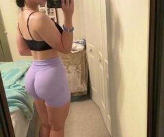 Queens escorts - rosalinda