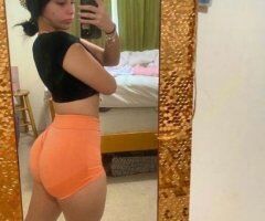 rosalinda - Image 2
