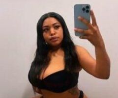 inncalls 🚘🚘OUTCALLS 👅💦💦 CAll NOW ‼ ThicK MAMii READY to Play🤪🤪🍑👅 - Image 4