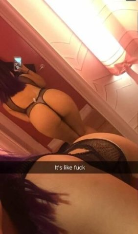 ✨NEW GIRL IN TOWN✨💦Available NOW💘𝗪𝗘𝗘𝗞𝗘𝗡𝗗 𝗦𝗣𝗘𝗖𝗜𝗔𝗟𝗦💋 READY TO 𝗣𝗟𝗔𝗬💋 Incall Outcalls💦Car fun 👄)💦𝗛𝗼𝘁𝗲𝗹 𝗼𝗿 𝗠𝗼𝘁𝗲𝗹 𝗳𝘂𝗻. 𝗩𝗲𝗿𝗶𝗳𝗶𝗲𝗱 𝗴𝗶𝗿𝗹 ✅ - 1