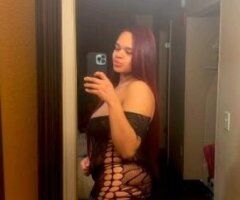 Norman escorts - 💕🌸CREAMY🍾 TIGHT🥂 EXOTIC 🍾 DOLL 💦BE MINE👅OUTCALL💙