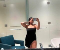 💕🌸CREAMY🍾 TIGHT🥂 EXOTIC 🍾 DOLL 💦BE MINE👅OUTCALL💙 - Image 3