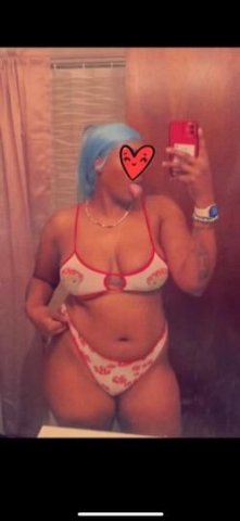 💕Nez Sanctuary 💕 - 1