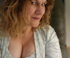 Terre Haute escorts - Skye is BACK! Come See Me!