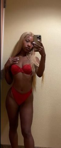 Gentlemens favorite🥂💦 - 1