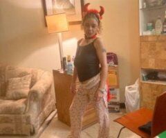 Cleveland escorts - 😻🌷Specials ❤‍🔥Best Head So They Say!But Let's See What You Say!🥰