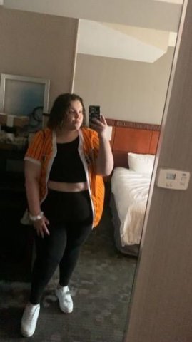 I WILL BE DOING OUTCALL OR CAR PLAY IN YOUR CAR! - 1