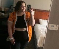 Muncie escorts - I WILL BE DOING OUTCALL OR CAR PLAY IN YOUR CAR!