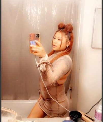NEW TO CITY💦 SEXY EXOTIC Hispanic girl looking for fun INCALLS,CARDATES 🚗 only - 1