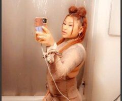 Albuquerque escorts - NEW TO CITY💦 SEXY EXOTIC Hispanic girl looking for fun INCALLS,CARDATES 🚗 only