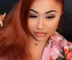 NEW TO CITY💦 SEXY EXOTIC Hispanic girl looking for fun INCALLS,CARDATES 🚗 only - Image 4