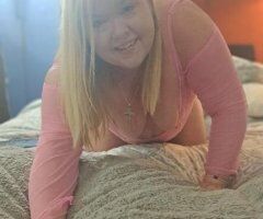 🚫NO SCAMS 🚫NO DEPOSIT🦋🦋🦋🦋🦋🦋🦋🦋BEAUTIFUL NATURAL THICK and TASTY WOMAN 🦋🦋🦋🦋🦋🦋🦋🦋🦋 💸80 QV 🌱420 Friendly - Image 10