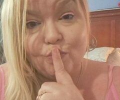 🚫NO SCAMS 🚫NO DEPOSIT🦋🦋🦋🦋🦋🦋🦋🦋BEAUTIFUL NATURAL THICK and TASTY WOMAN 🦋🦋🦋🦋🦋🦋🦋🦋🦋 💸80 QV 🌱420 Friendly - Image 11