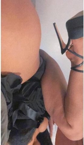 dreammy creammy - 1