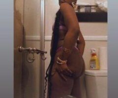 Washington D.C. escorts - MY BIRTHDAY WEEKEND COME SHOW LOVE