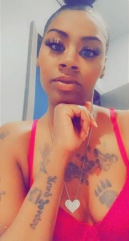 IN-CALLS ONLY💋💋 - 1