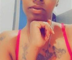 Milwaukee escorts - IN-CALLS ONLY💋💋