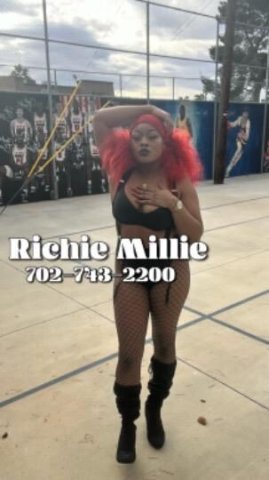 𝙵𝙰𝙲𝙴𝚃𝙸𝙼𝙴 M͎ꏂ📲W͜͡A͜͡T͜͡C͜͡H͜͡ ͜͡M͜͡E͜͡ ͜͡ 👀ᗷᒪOᗯ 💨🄑⒰⒝⒝⒧⒠⒮🫧🅾︎🆄🆃 𝑴𝒚 B̺͆O̺͆O̺͆T̺͆Y̺͆🍑💦 😜✨ ⒸⓊⓂ︎ 4⃣ ᙏꏂ ᗪᗩᗪᗪY🥜💦😋 - 1